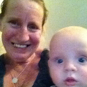 Cathie J., Babysitter in Chicago, IL with 6 years paid experience