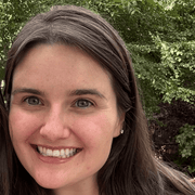 Brooke C., Babysitter in Parker, CO with 3 years paid experience