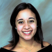 Kara A., Pet Care Provider in Charlottesville, VA with 7 years paid experience