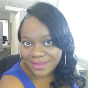 Jahlema H., Babysitter in Austell, GA with 0 years paid experience