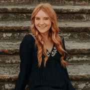 Emma R., Babysitter in Louisburg, KS 66053 with 5 years of paid experience
