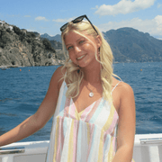Layla B., Nanny in 08067 with 4 years of paid experience