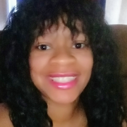 Sylvia H., Babysitter in Carrollton, GA with 25 years paid experience
