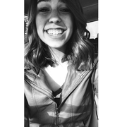 Natalie N. - Logan <span class="translation_missing" title="translation missing: en.application.care_types.child_care">Child Care</span>