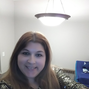 Lisa V. - Humble Babysitter
