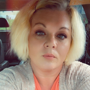 Georganna B., Pet Care Provider in Shallotte, NC with 10 years paid experience