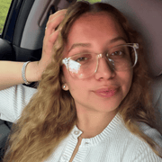 Kimberly A., Babysitter in 11706 with 0 years of paid experience