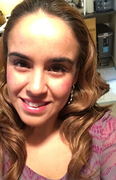 Vanessa P., Nanny in 07456 with 11 years of paid experience