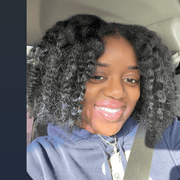 Britney O., Babysitter in Winston Salem, NC with 5 years paid experience