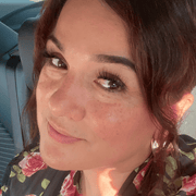 Beatriz Q., Nanny in Anaheim, CA with 6 years paid experience