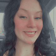 Izabella V., Babysitter in Elmira, NY with 5 years paid experience