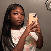 Kynia  W., Child Care in Gordon, AL 36343 with 1 year of paid experience