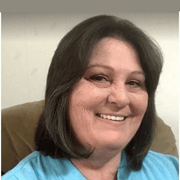 Sheila M., Babysitter in La Vergne, TN 37086 with 15 years of paid experience