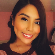 Michelle R., Babysitter in Houston, TX with 7 years paid experience