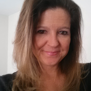 Lori R., Babysitter in Toledo, OH with 10 years paid experience