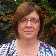 Susan S., Babysitter in 17563 with 2 years of paid experience