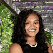 Juliana R., Babysitter in Wilmington, DE with 0 years paid experience