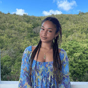 Sydney T., Babysitter in Ocean Grove, NJ with 0 years paid experience