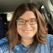 Jennifer F., Child Care in Cartersville, GA 30120 with 14 years of paid experience