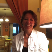 Rosa M., Nanny in Astoria, NY with 6 years paid experience