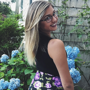 Julia P. - Whitinsville <span class="translation_missing" title="translation missing: en.application.care_types.child_care">Child Care</span>