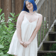 Genevieve D., Babysitter in Minneapolis, MN with 2 years paid experience