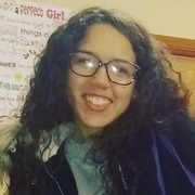 Molly L. - Warrenton <span class="translation_missing" title="translation missing: en.application.care_types.child_care">Child Care</span>