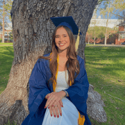 Santana A., Babysitter in Marana, AZ 85653 with 7 years of paid experience