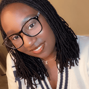 Nneaka F., Babysitter in Murrieta, CA with 8 years paid experience