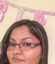 Gracie R., Babysitter in Glen Cove, NY with 4 years paid experience