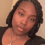 Johnnise P., Pet Care Provider in Forest Park, GA with 7 years paid experience