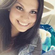 Julissa N. - Homestead Pet Care Provider