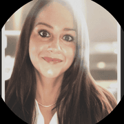 Vanessa F., Babysitter in Chicago, IL with 13 years paid experience