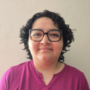 Brenda A., Pet Care Provider in North Highlands, CA with 2 years paid experience