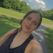 Maira M., Nanny in 37048 with 5 years of paid experience