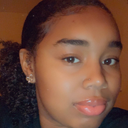 Emma W., Babysitter in Homestead, FL with 2 years paid experience