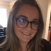 Meagan S., Babysitter in Mullens, WV with 3 years paid experience