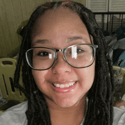 Aniya T., Babysitter in Indialantic, FL 32903 with 0 years of paid experience
