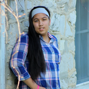 Aliyah S. - Chambersburg Babysitter