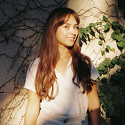 Danielle M., Nanny in Los Angeles, CA with 10 years paid experience