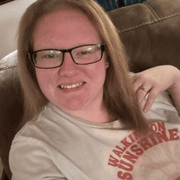 Rebeka A., Babysitter in Currie, NC 28435 with 6 years of paid experience