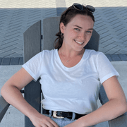 Taylor Y., Babysitter in Shorewood, WI with 5 years paid experience