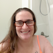 Vanessa W., Care Companion in Vancouver, WA 98662 with 18 years paid experience