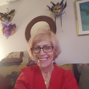Sheri B., Nanny in Hollywood, FL with 10 years paid experience