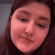 Madeline  B., Babysitter in Mount Vernon, WA 98273 with 5 years of paid experience