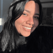 Carol A., Babysitter in New York, NY with 2 years paid experience