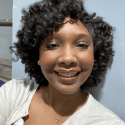 Cemarri K., Child Care Provider in 39071 with 3 years of paid experience