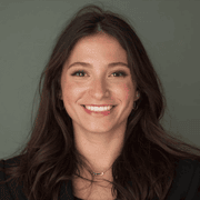 Maya B., Babysitter in Cicero, IN 46034 with 1 year of paid experience