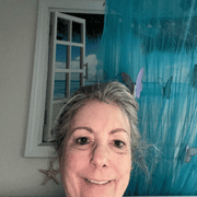 Wendy E., Pet Care Provider in Murrieta, CA with 10 years paid experience