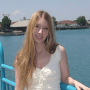 Emma D., Babysitter in Ridgeville, SC 29472 with 1 year of paid experience